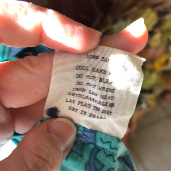 Spell & the Gypsy collective Play dress - Picture 6 of 6